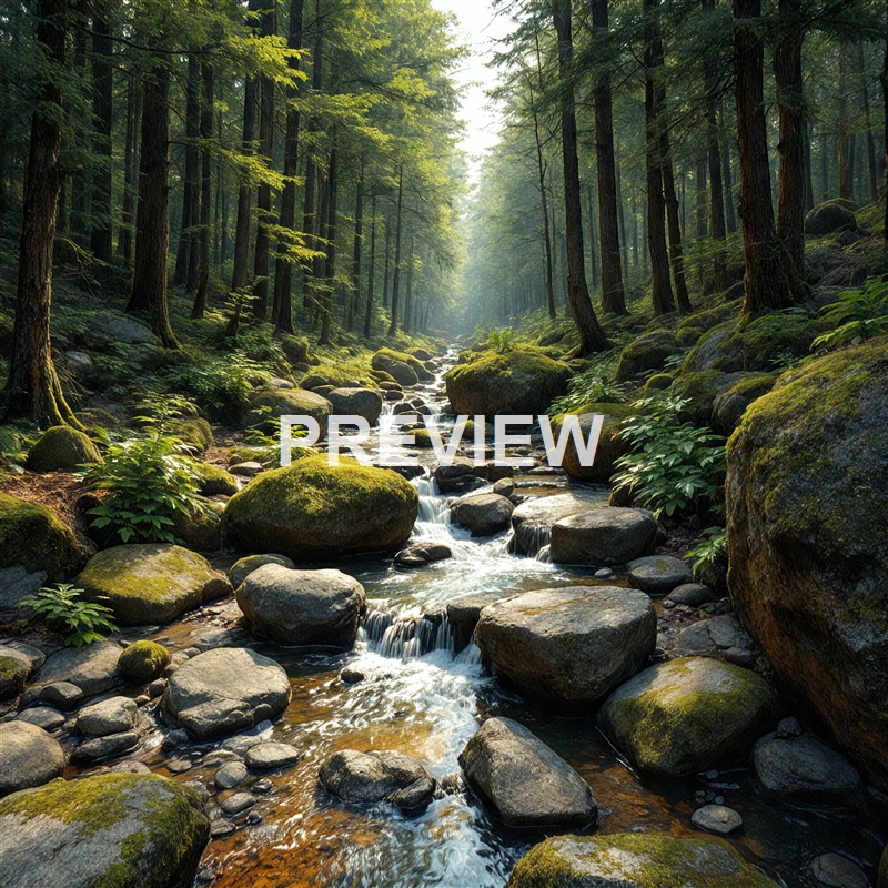 freepik__16k-of-earh-half-looks-like-earth-and-half-forest__27747_250321064655_Filename Text 2_00001_Filename Text 3_result